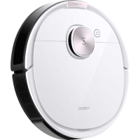 ECOVACS Deebot Ozmo T8