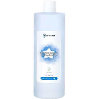 ECOVACS DEEBOT reinigingsmiddel, 1 liter