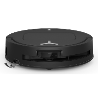 ECOVACS DEEBOT T80 OMNI BLACK EU robotstofzuiger