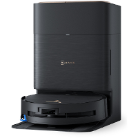 ECOVACS Ecovacs Deebot X9 Pro Omni Black
