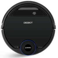 Deebot 930