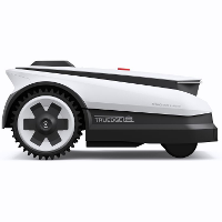 ECOVACS Goat A1600 RTK robotmaaier