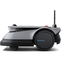 ECOVACS Goat G1 800 robotmaaier