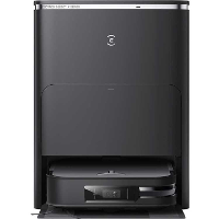 ECOVACS robotstofzuiger