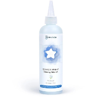 ECOVACS Winbot Cleaning solution raamreiniger