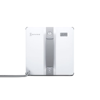 ECOVACS Winbot Mini raamreiniger
