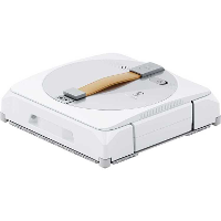 ECOVACS WINBOT W1 Pro raamreiniger