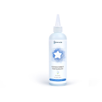 ECOVACS EcovacsRobot Vacuum   Cleaning solution