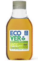 Ecover Allesreiniger Lemongrass & Orange Navulverpakking