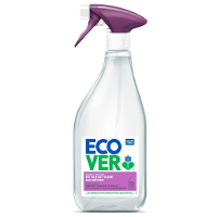 Ecover Anti Kalk Reiniger Spray