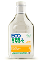 Ecover Essential Allesreiniger Citroen