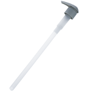 Ecover Pomp 5 Liter