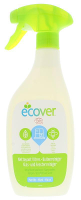 Ecover Essential Ruitenreiniger Spray