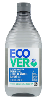 Ecover Spoelmiddel Vaatwasser