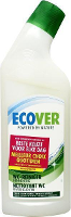 Ecover Essential Toiletreiniger