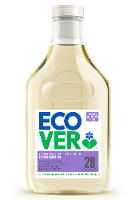 Ecover Vloeibaar Wasmiddel Colour