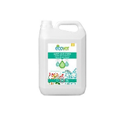 Ecover Vloeibaar Wasmiddel Universal 5l