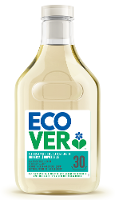 Ecover Vloeibaar Wasmiddel Universal