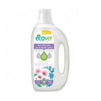 Ecover Wasmiddel Vloeibaar Color
