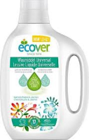 Ecover Wasmiddel Vloeibaar Universal 850ml