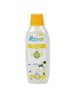 Ecover Wasverzachter Gardenia & Vanille