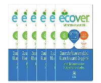 Ecover Zuurstofbleekmiddel Voordeelverpakking