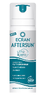 Ecran Aftersun Ultralight Invisible Repair Spray