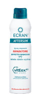 Ecran Repair Aftersun Spray