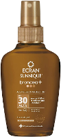 Ecran Sun Oilspray Carrot SPF30