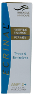 Ecrinal ANP2 plus Heren Shampoo
