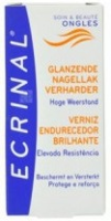 Ecrinal Nagellakverharder Glanzend