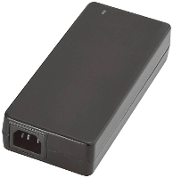EDAC Power Electronics EA10931F2401 Tafelnetvoeding, vaste spanning 24 V/DC 3.75 A 90 W Geschikt voor LEDs