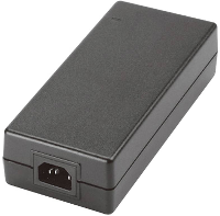 EDAC Power Electronics EA11011H1246 Tafelnetvoeding, vaste spanning 12 V/DC 10 A 120 W Geschikt voor LEDs