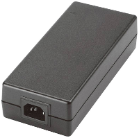 EDAC Power Electronics EA11011M2400 Tafelnetvoeding, vaste spanning 24 V/DC 5 A 120 W Geschikt voor LEDs