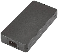 EDAC Power Electronics EA11811K2446 Tafelnetvoeding, vaste spanning 24 V/DC 8.33 A 200 W Geschikt voor LEDs