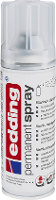 Edding 4 5200994 Edding Spray 5200 Blanke lak glanzend 200 ml