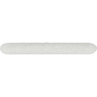 Edding 51 N 4 51N Reservepunt 1 mm, 2 mm