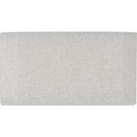 Edding 52 N 4 52N Reservepunt 4 mm, 15 mm