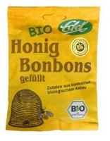 Edel Honing Bonbons