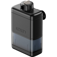 Eden WaterParadise 93691 FIN X 60 Interne aquariumfilter