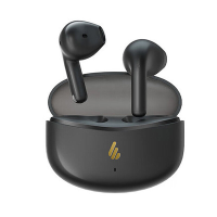 EDIFIER Atombuds TWS bluetooth 5.3 Oortelefoon 13mm drivers HiFi stereo lage gaming latentie AI Call Noise Cancelling Se