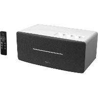 Edifier D12 enkele luidspreker luidspreker RCA, Luidspreker Luidspreker