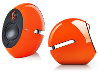 Edifier E25 Org