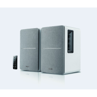Edifier EDIFIER R1280DB BT 2.0 Wh luidspreker
