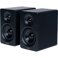 Edifier Edifiier M60 Black Wifi 2.0