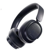 Edifier Evo Space bluetooth Hoofdtelefoon Gaming Headset ANC  45dB Diepe Actieve Geluidsisolatie DNN Gesprek Geluidsredu
