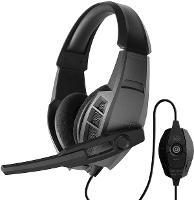 Gammatera G3