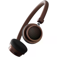 EDIFIER HUAZAI DOO ACE Draadloze Headset bluetooth V6.0 Hooftelefoon 32mm Composiet Diafragma Eenheid AI Gesprek Ruisond
