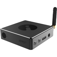 Edifier Ieast Soundstream Pro