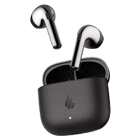 Edifier Lolli Air TWS Oordoppen Draadloze bluetooth V6.0 Oordop 13,6 mm Grote Driver Bas Ruimtelijk Geluid AI Bellen Gel